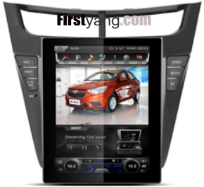 Для паруса 2016 T